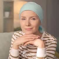 Cancer Treatment in Mexico vs. Major U.S. Cities: Quality and Cost in 2026